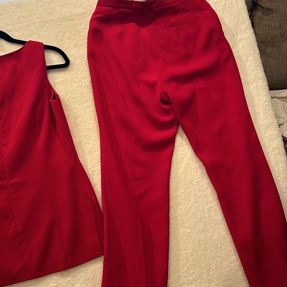 Sphirea 2 piece set - Picture 7 of 7